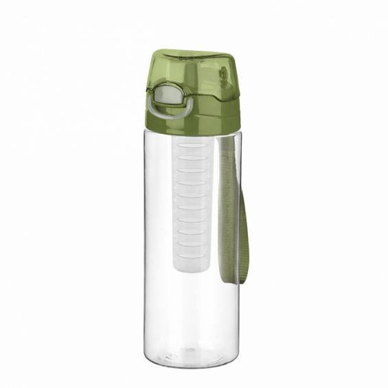 Sticla pentru apa, 700 ml, Sport