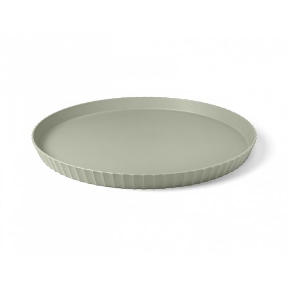 Tava rotunda Atena L, diametru 40 cm