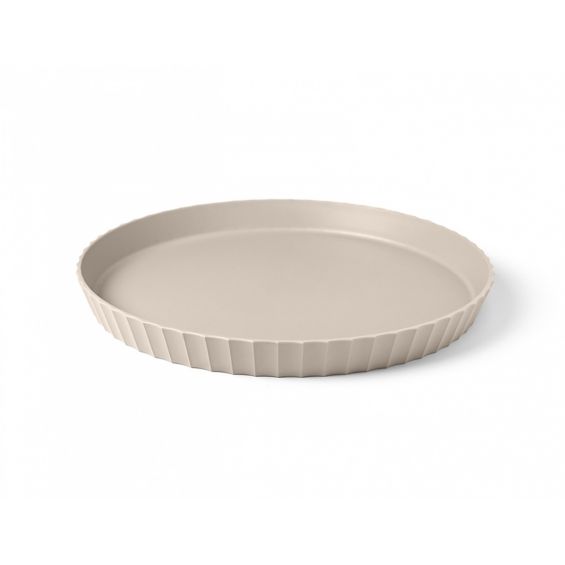 Tava rotunda Atena M, diametru 30 cm