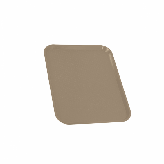 Tava servire, 35x27 cm, Gastro