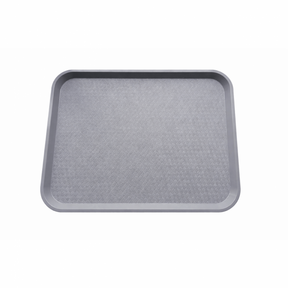 Tava servire, 35x27 cm, Gastro