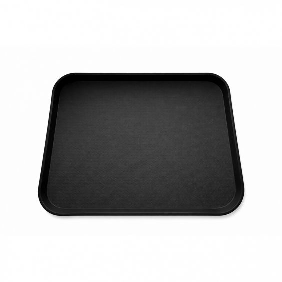 Tava servire, 45x31 cm, Gastro