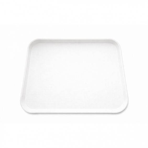 Tava servire, 45x31 cm, Gastro