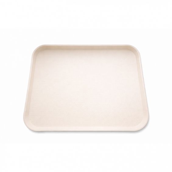 Tava servire, 45x31 cm, Gastro