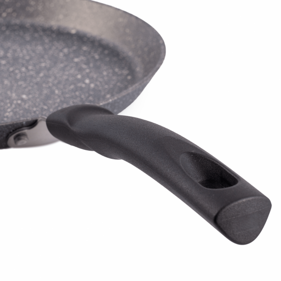 Mineralia Induction palacsintasütő, 25 cm-es átmérő