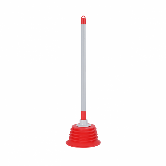 Ventuza pentru desfundat, Standard