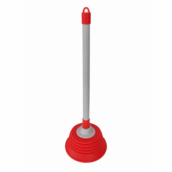 Ventuza pentru desfundat, Standard