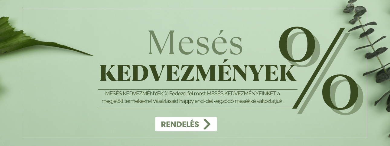 Reduceri de Poveste
