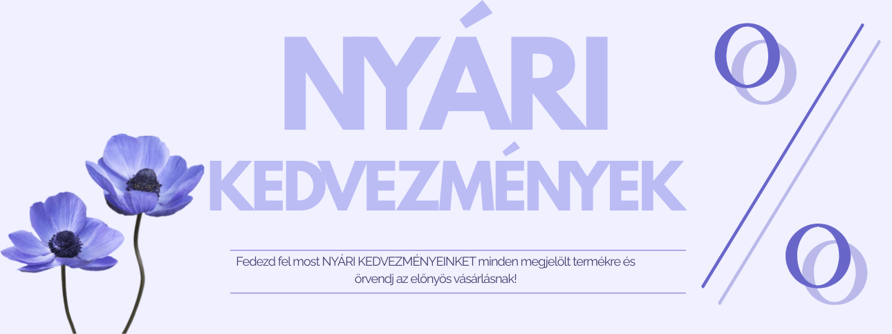 Reduceri de Vara