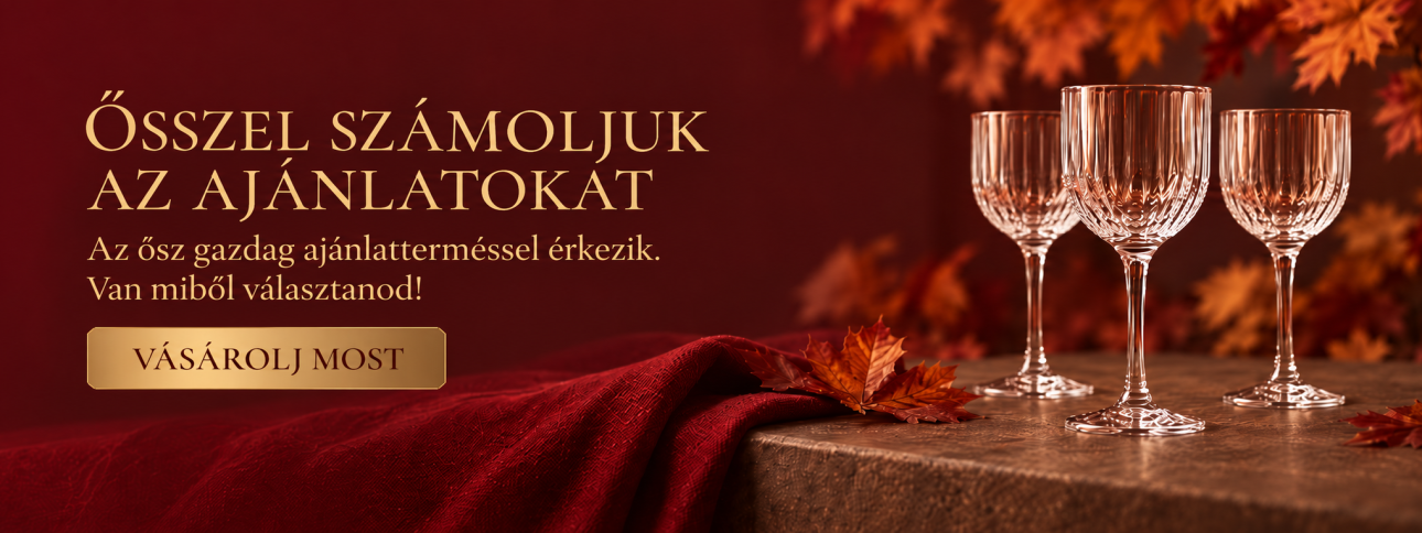 Toamna Ofertelor